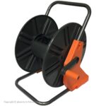 شیلنگ جمع کن زمینی بهکو مدل BRL-270A سایز 1/2 اینچ 60 متری - Image 7