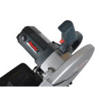 پروفیل بر رونیکس مدل 5935A - Image 10