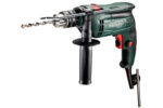 دریل چکشی متابو مدل  SBE650 - Image 2