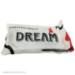 لولا آرام بند درام مدل DREAM-2222 - Image 3