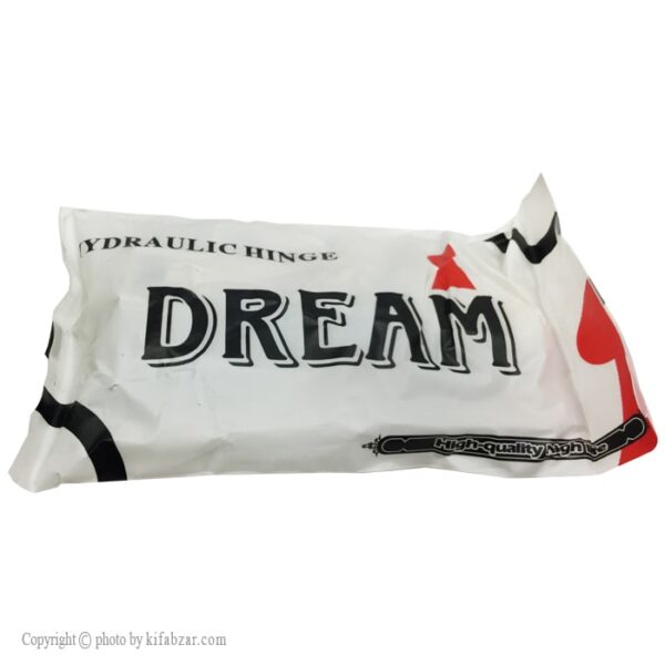لولا آرام بند درام مدل DREAM-2222 - Image 3