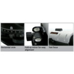 دوربین ترازیاب (نیو ) لیزرلاینر LASER LINER - Image 7