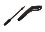 کارواش هوم لایت مدل HPW150S سایز 150 بار Homelite - Image 7