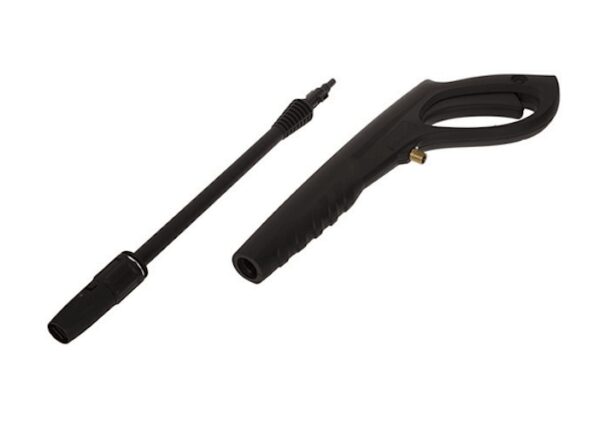 کارواش هوم لایت مدل HPW150S سایز 150 بار Homelite - Image 7