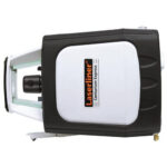تراز لیزری چرخشی لیزرلاینر مدل 056.100L - Image 6