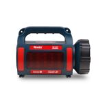 چراغ قوه رونیکس مدل  RH-4250 - Image 4
