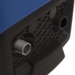 کارواش خانگی هیوندای مدل HP2056-PW - Image 19