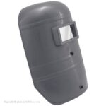 ماسک جوشکاری اخوان مدل WH-3124 - Image 4