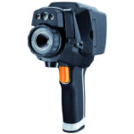 ترموکراف با وضوح بالا لیزر لاینر LASER LINER - Image 6