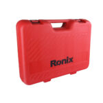 دریل بتن کن 6.5 کیلو رونیکس مدل 2635 - Image 10