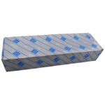 مجموعه 16 عددی آچار یکسر تخت یکسر رینگی آتا مدل BX1600 - Image 5