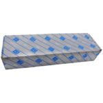 مجموعه 25 عددی آچار یکسر تخت یکسر رینگی آتا مدل BX2500 - Image 5