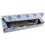 مجموعه 8 عددی آچار دوسر رینگی آتا مدل MX800 - Image 4