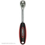 مجموعه 80 عددی آچار بکس لایت مدل GO-8080 - Image 12