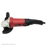 مینی فرز دیمردار  ادون مدل ED 1002T - Image 3