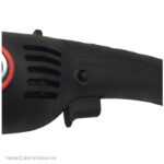 مینی فرز دیمردار  ادون مدل ED 1002T - Image 4