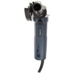 مینی فرز هیوندای مدل HP8012 AG - Image 7