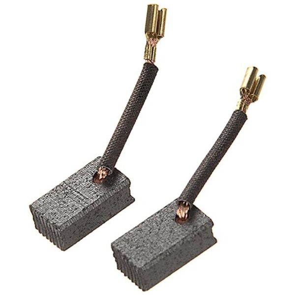 مینی فرز هیوندای مدل HP8511 AG - Image 3