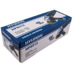 مینی فرز هیوندای مدل HP8512 - Image 10