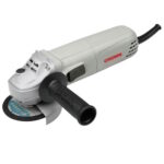 مینی فرز کرون مدل CT13310 - Image 2