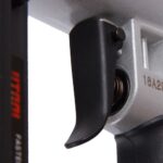 منگنه کوب اسکا جیت مدل JS16-80 - Image 10