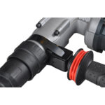 چکش تخریب رونیکس مدل 2803 سایز 3 کیلویی - تصویر 10