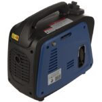 موتور برق سایلنتی هیوندای مدل HG1210-IG - Image 5