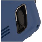 موتور برق سایلنتی هیوندای مدل HG1210-IG - Image 8