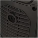 موتور برق سایلنتی هیوندای مدل HG1210-IG - Image 10