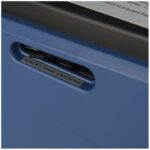 موتور برق سایلنتی هیوندای مدل HG1210-IG - Image 11