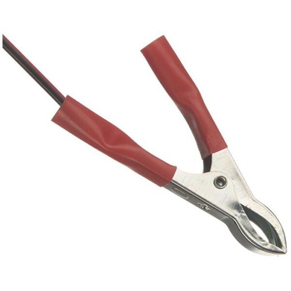 موتور برق سایلنتی هیوندای مدل HG1210-IG - Image 16