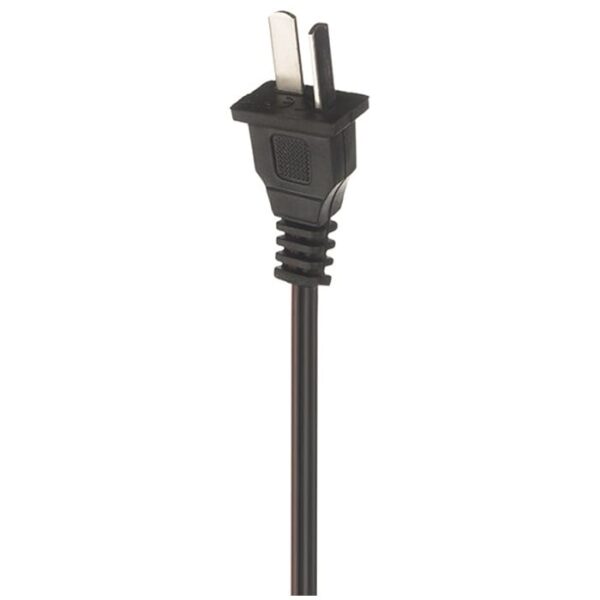 موتور برق سایلنتی هیوندای مدل HG1210-IG - Image 18