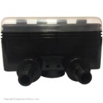 تایمر الکترونیکی بهکو مدل BHC-1180 سایز  2 خروجی - Image 9