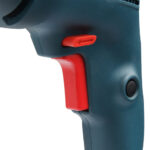 دریل برقی اتوماتیک رونیکس مدل 2106A - Image 15