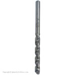 مته الماسه دیاجر فرانسه مدل QR-1209 سایز 9 میلی‌متر - Image 3