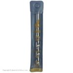 مته الماسه دیاجر فرانسه مدل QR-1209 سایز 9 میلی‌متر - Image 5