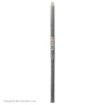 مته چهار شیار SDSPlus تی ای ام مدل TAM-16-460 سایز 16 میلی‌متر 46 سانت - Image 4