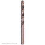 مته کبالت آهن تام مدل DIN-335-1 سایز 5.5 - تصویر 3