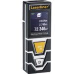 متر لیزری لیزرلاینر مدل 080.850 لمسی و بلوتوث دار - Image 5