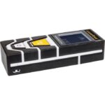 متر لیزری لیزرلاینر مدل 080.850 لمسی و بلوتوث دار - Image 6
