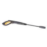 کارواش هوم لایت مدل  HPW120E  سایز 120 بار Homelite - Image 6