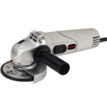 مینی فرز کرون مدل CT13003 - Image 3