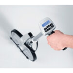 چرخ متر دیجیتالی لیزرلاینر مدل 075.006A - Image 9
