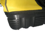 کیف ابزار میکس مدل MIX12 - Image 14