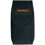 متر لیزری لیزرلاینر مدل 080.937A سایز 50 متری بلوتوث دار - Image 15