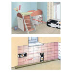 متر لیزری لیزرلاینر مدل 080.830A سایز 30 متری - Image 5