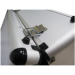 کیف آلومینیوم نایک تولز مدل NikeTools-1321 - Image 15