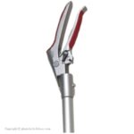 قیچی میوه چین تلسکوپی بهکو مدل BH-L2210-2M سایز 2 متری - Image 4