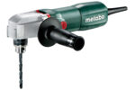 دریل سرکج متابو مدل WBE700 - Image 2
