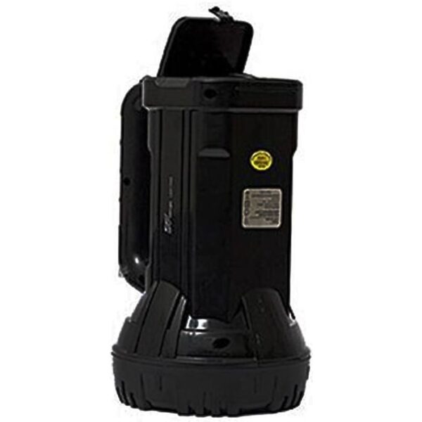 نور افکن 150 متری دی پی مدل DP-7045B - Image 4